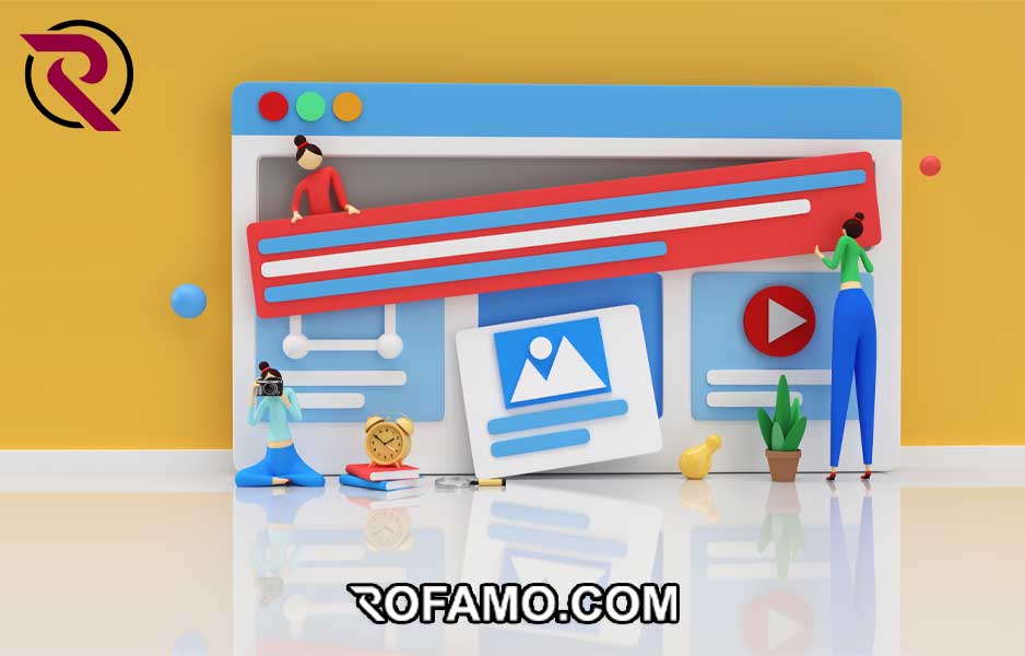 سایت بهتر است یا اینستاگرام