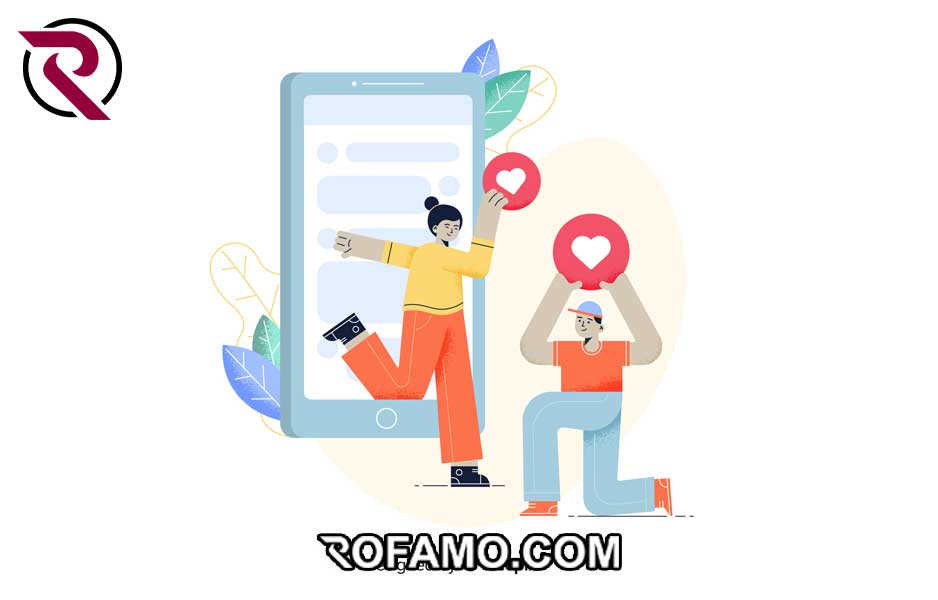 سایت بهتر است یا اینستاگرام