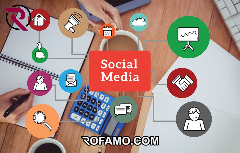 طراحی سایت شخصی