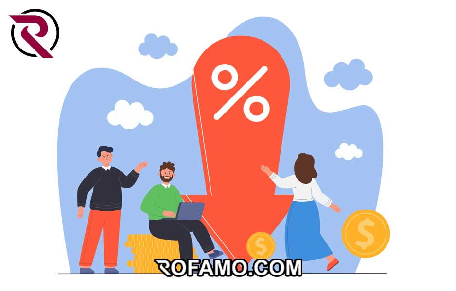 هزینه طراحی سایت