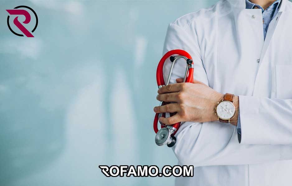 سایت پزشکی