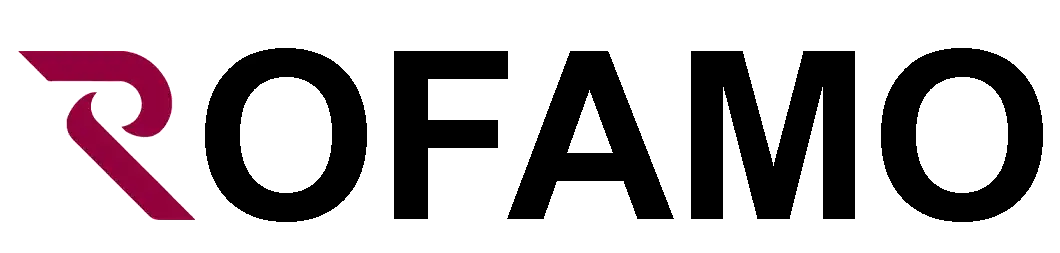 روفامو