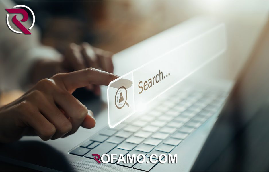 هدف از راه اندازی سایت