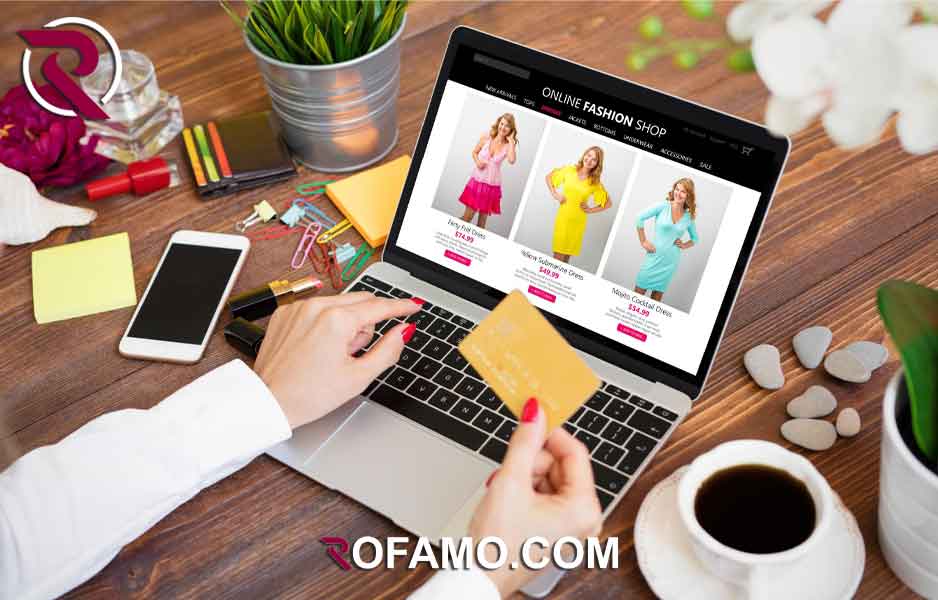 تفاوت-طراحی-سایت-فروشگاهی--و-طراحی-سایت-شرکتی
