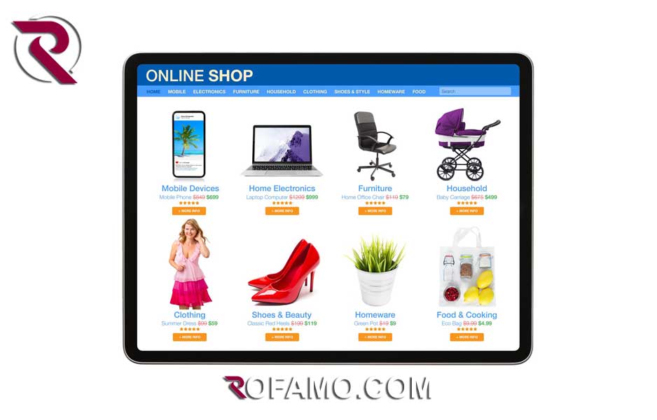 تفاوت-طراحی-سایت-فروشگاهی--و-طراحی-سایت-شرکتی