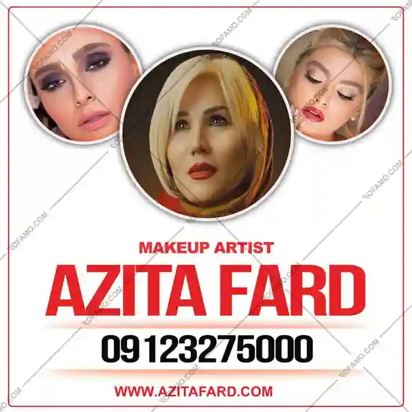 طراحی بنر تهران