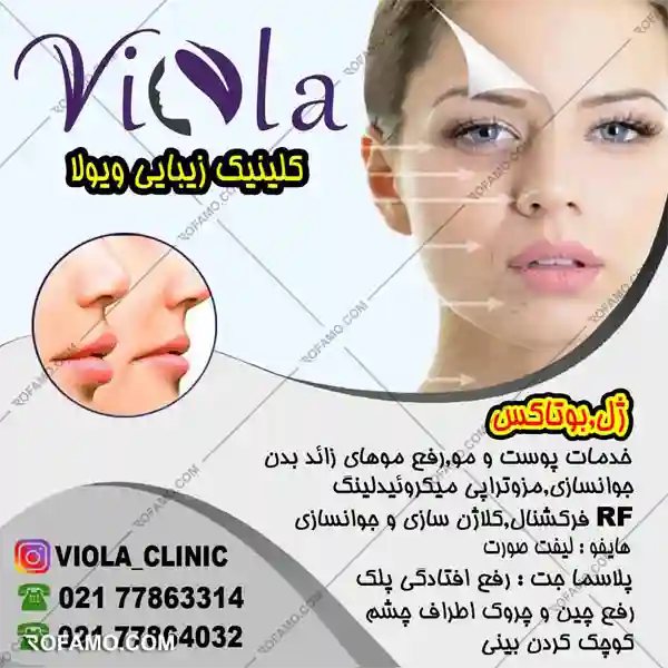 طراحی بنر تهران