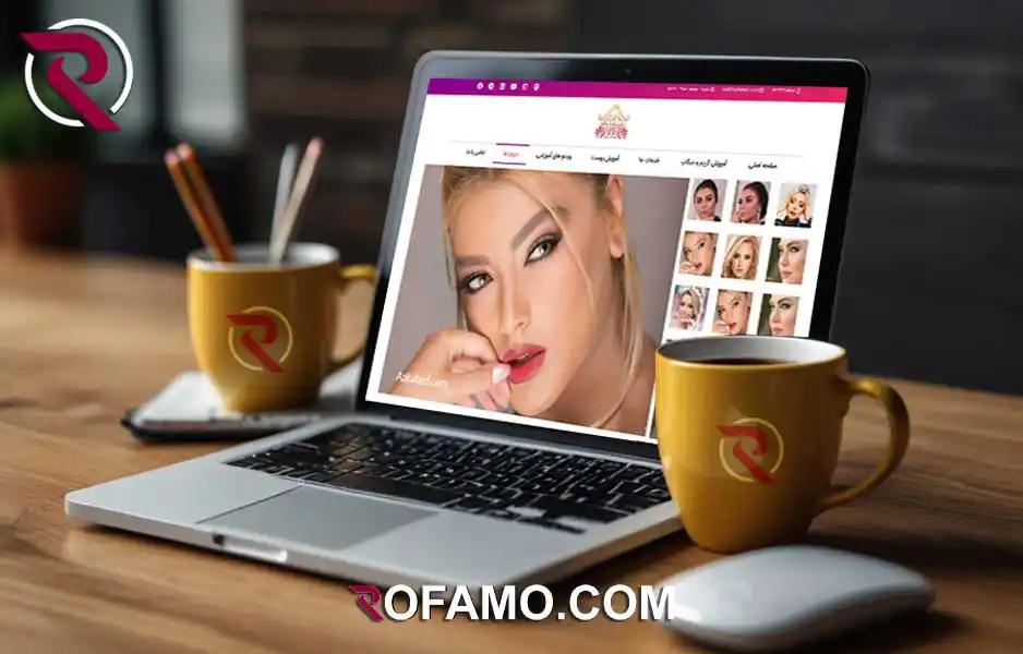 خدمات سئو در اصفهان