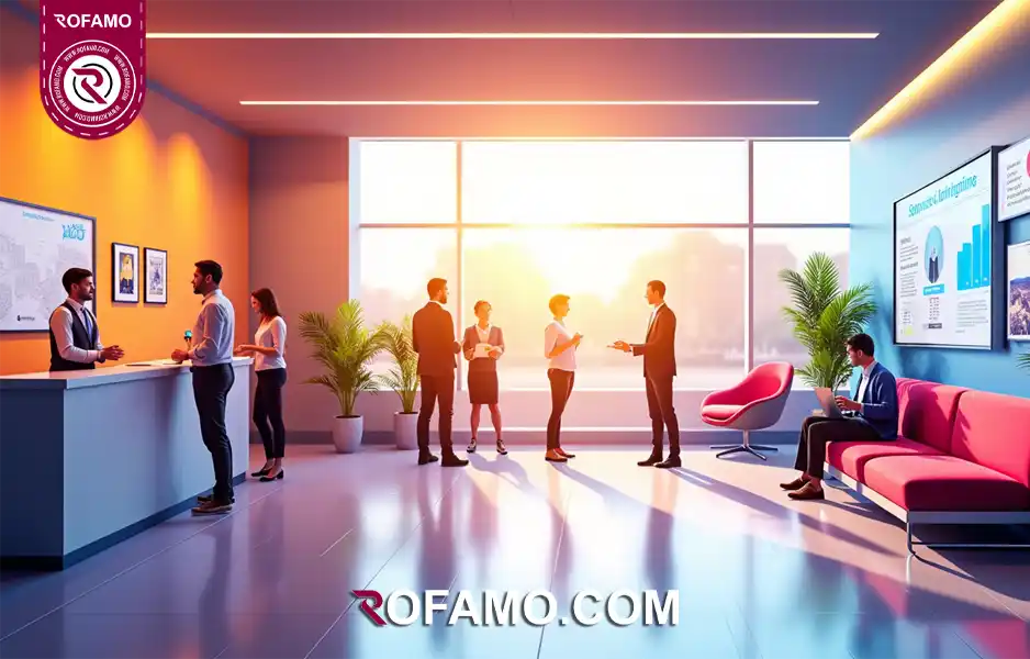 بهترین-روش‌های-سئو-برای-سایت-خدماتی-در-تهران