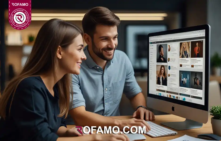 انتخاب-بهترین-سیستم-مدیریت-محتوا-برای-سایت-فروشگاهی