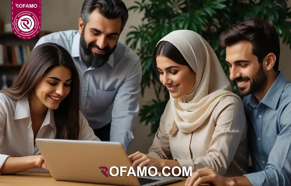 نکات-کلیدی-در-انتخاب-شرکت-طراحی-سایت-در-اصفهان