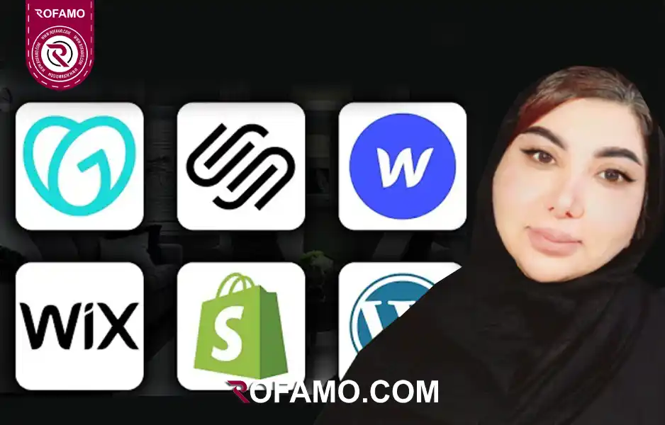 وردپرس-یا-فروشگاه‌-ساز
