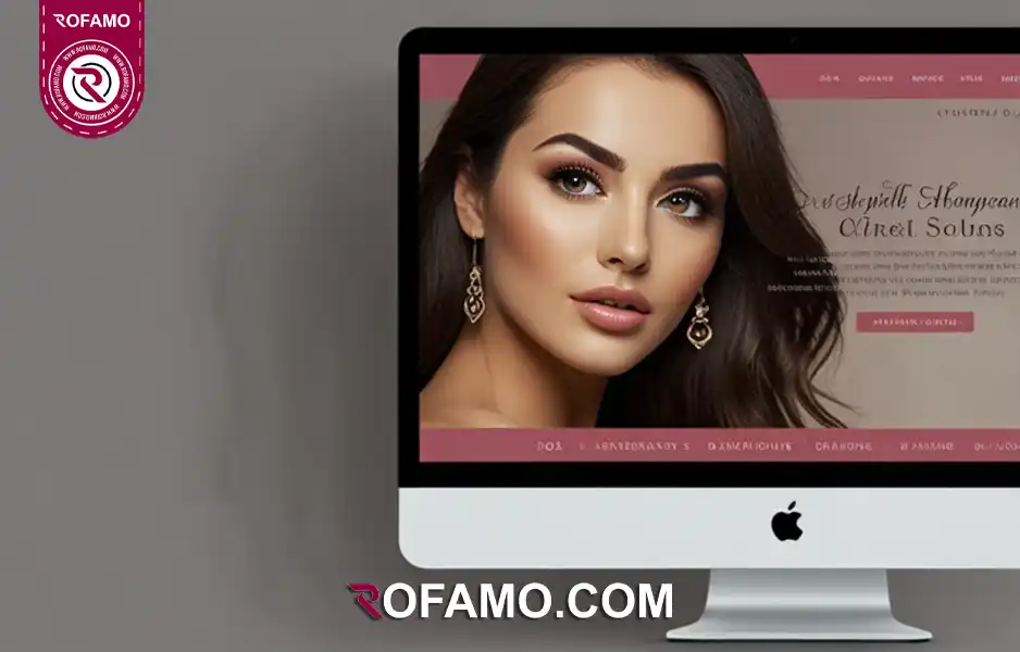ویژگی‌های-یک-سایت-حرفه‌ای-برای-کلینیک‌های-زیبایی