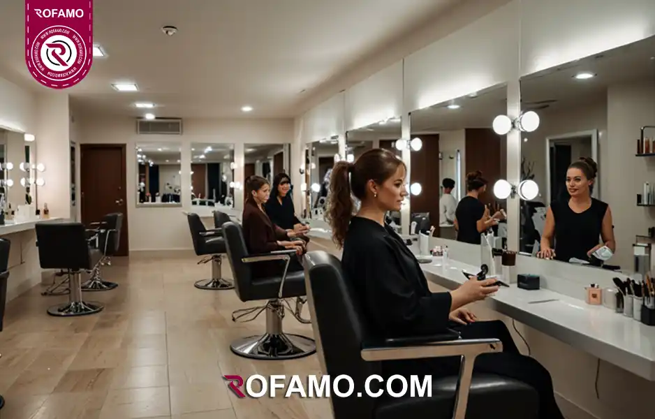 چگونه-طراحی-سایت-باعث-افزایش-مشتریان-سالن-زیبایی-می‌شود؟