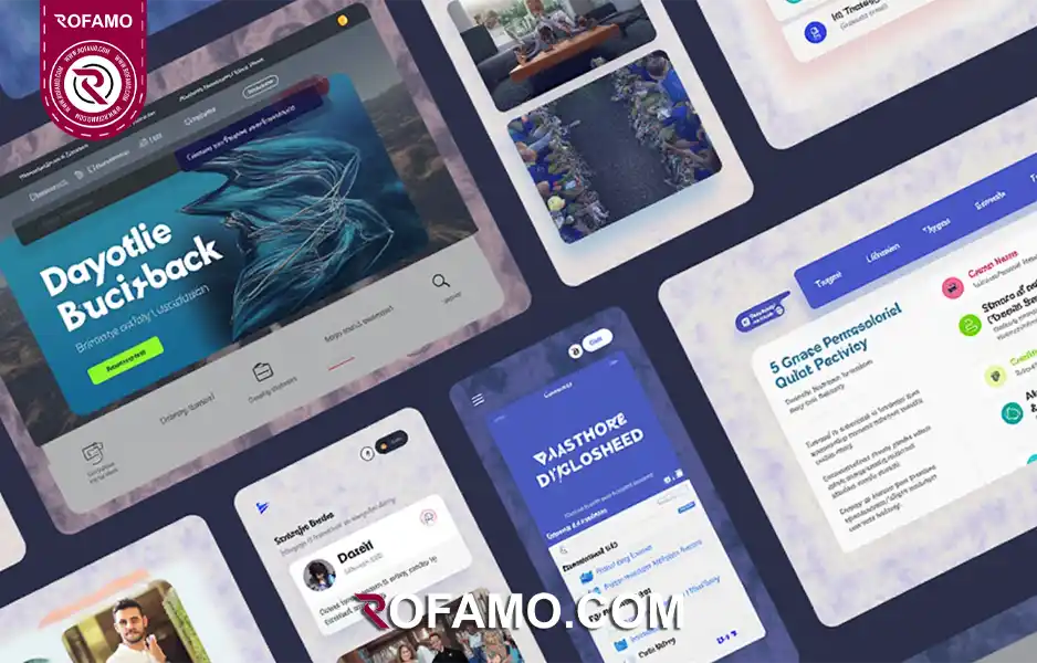 تفاوت-UI-و-UX
