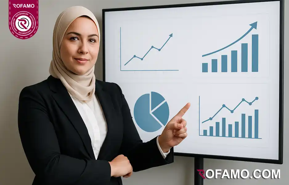 بهترین شرکت سئو در جویبار با بررسی معیارهای قرارداد و KPI