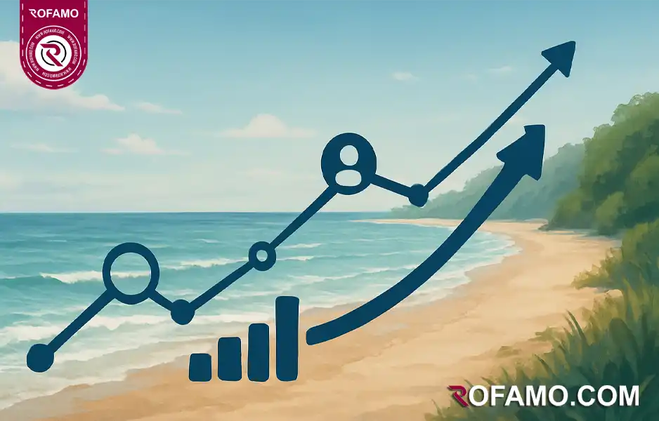 اندازهگیری نتایج سئو سایت در محمودآباد با شاخصهای کلیدی عملکرد و گزارشدهی