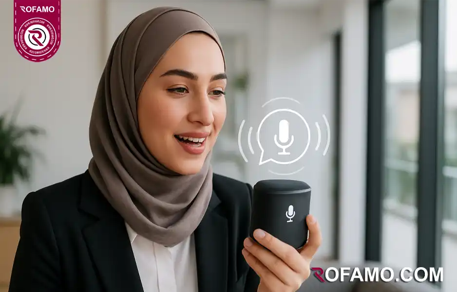 سئو تکنیکال و بهینه‌سازی فنی سایت در بابلسر برای نقشه راه