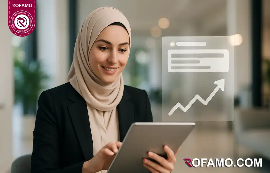 بهینه‌سازی تصاویر و ویدئو با افزودن ALT و توضیحات برای مقاله سئو شده