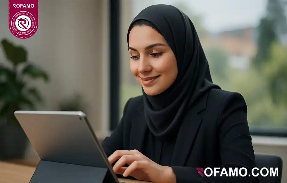سئو تکنیکال در نوشهر برای ایجاد زیرساخت قوی و افزایش سرعت سایت