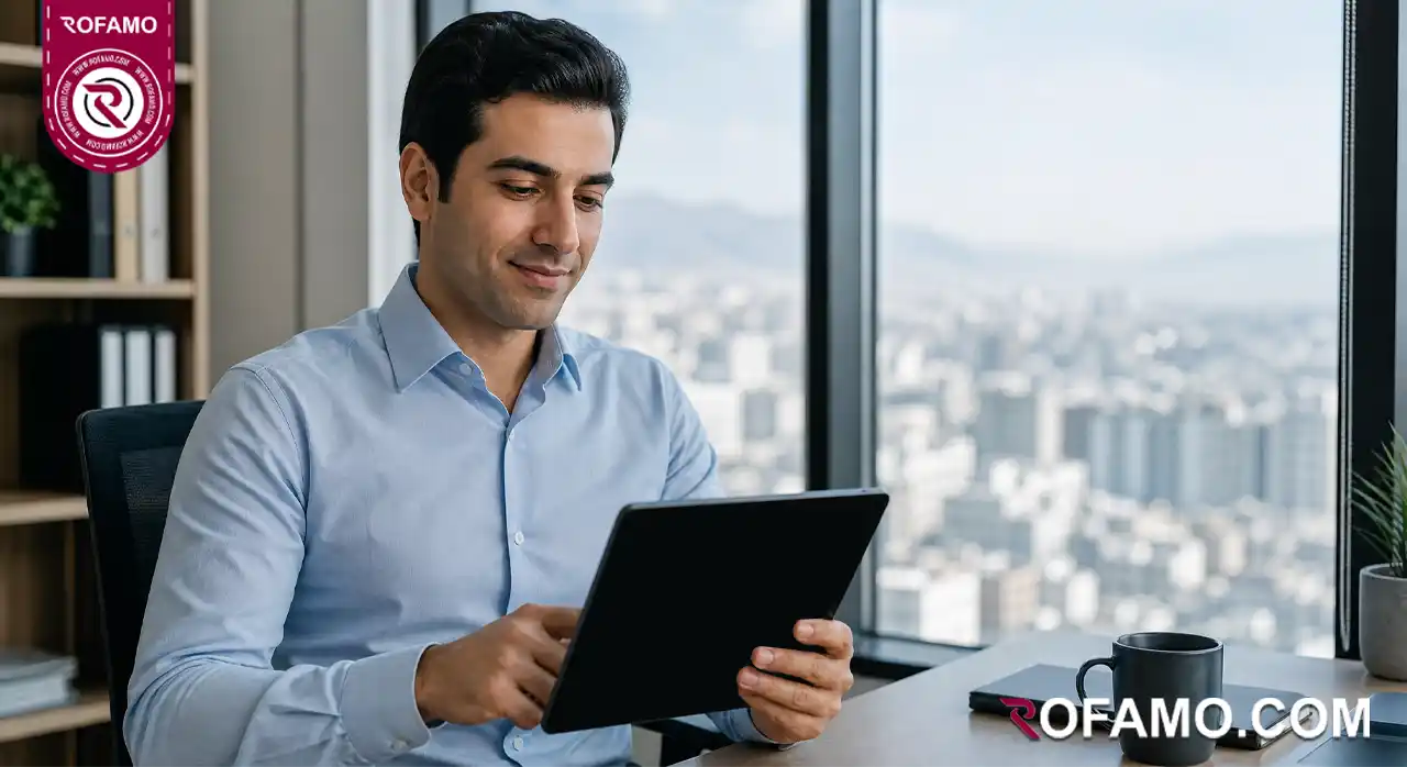 تفاوت سئو تکنیکال و سئو داخلی در بهینه‌سازی فنی سایت و بهبود دسترسی ربات‌های گوگل
