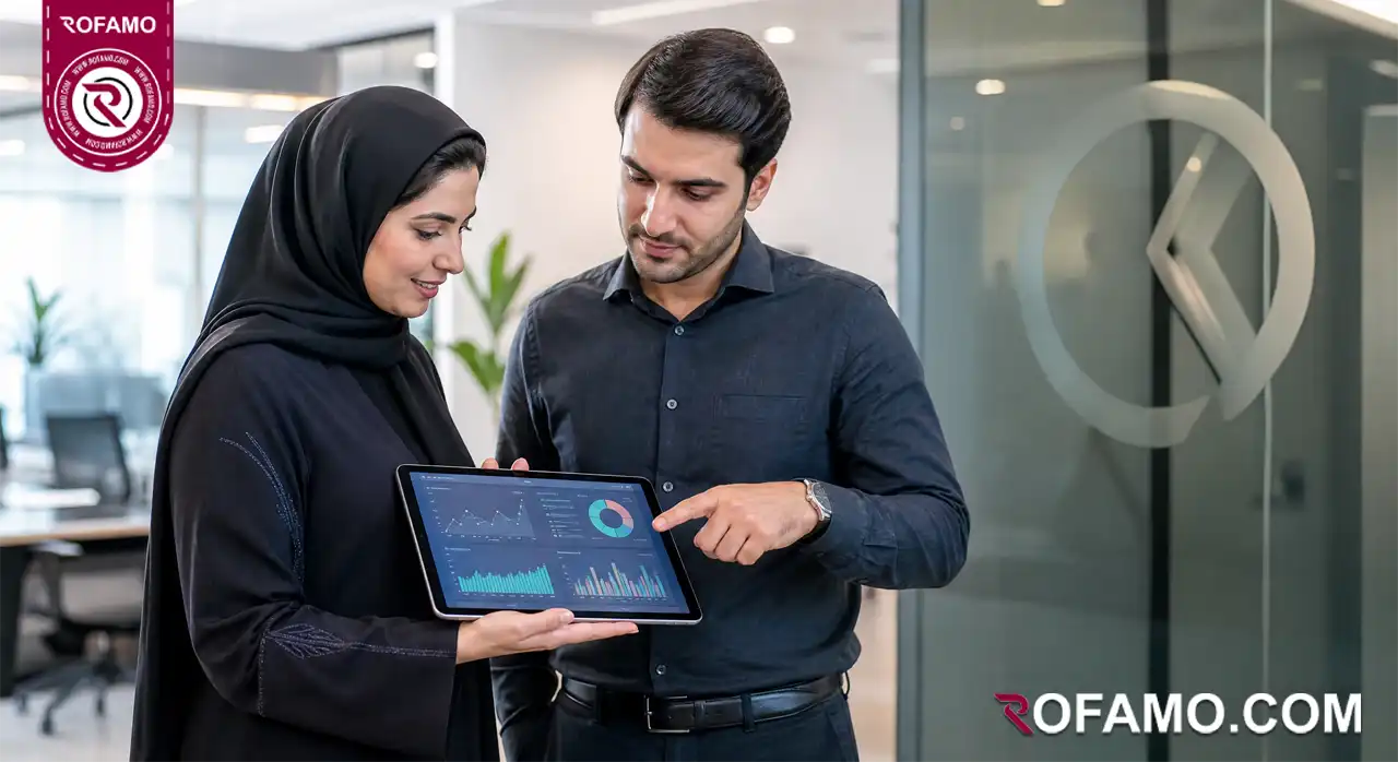 اولویت‌بندی و فرآیند بازنویسی تایتل سئو برای صفحات کم‌کلیک بر اساس داده‌های سرچ کنسول 