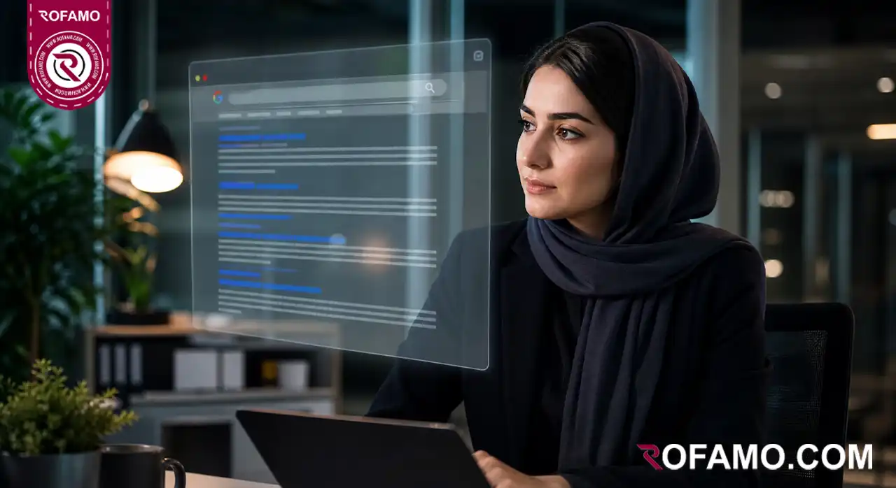 نقش تگ عنوان سئو و توضیحات متا در رتبه‌بندی و جذب کلیک در نتایج گوگل