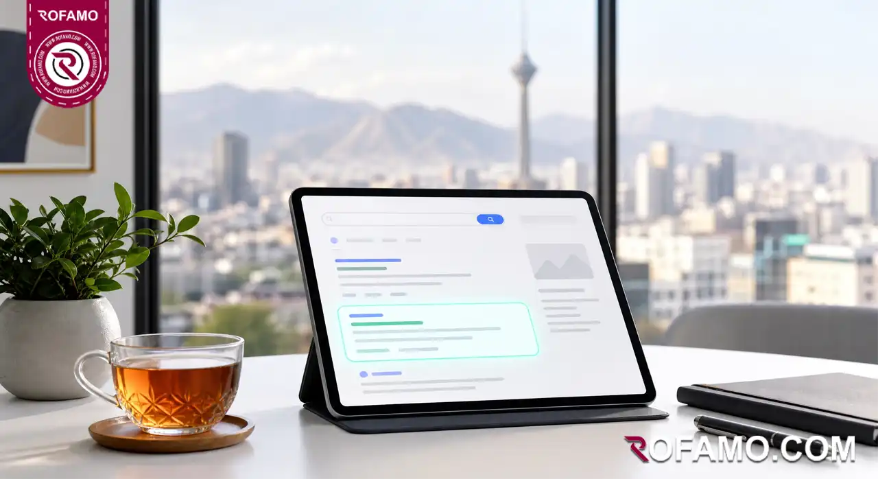 طول استاندارد عنوان سئو و توضیحات متا بر اساس عرض پیکسلی و نکات کلیدی برای بهینه‌سازی 