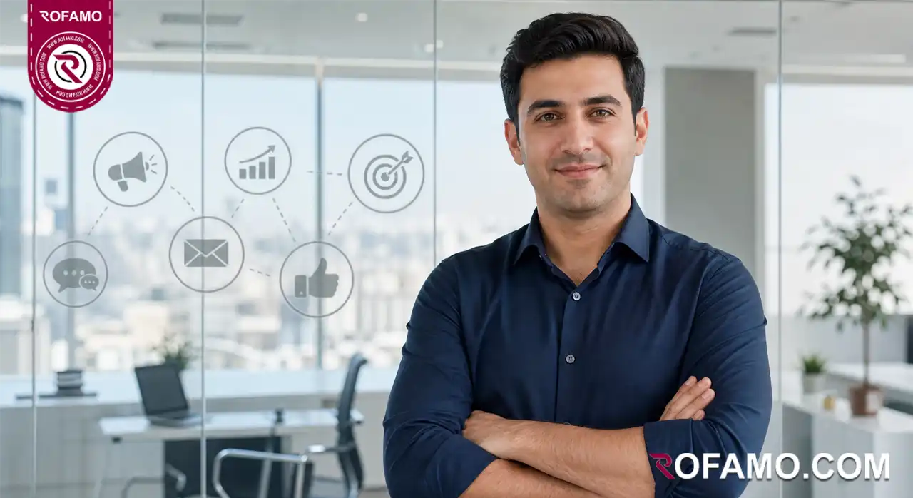 عوامل تعیین قیمت اجرای اسکیما و ریچ ریزالت برای سایت وردپرسی